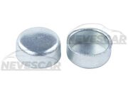 Selo do Motor 13,0 mm - Bloco VW Gol Mi, Santana, Golf
