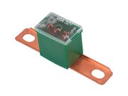 Fusível Hal 5400 - Midi 040A