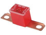 Fusível Hal 5400 - Midi 050A