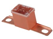 Fusível Hal 5400 - Midi 070A