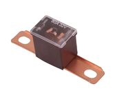 Fusível Hal 5400 - Midi 080A