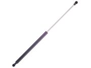 Amortecedor da Tampa Traseira / Porta-Malas A3 Tampa e Capô Golf 98,Polo 01/ Renegade