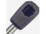 Amortecedor da Tampa Traseira / Porta-Malas Agile Todos - 5354