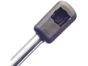 Amortecedor da Tampa Traseira / Porta-Malas Astra 99/... Hatch - 5363