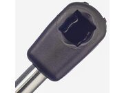 Amortecedor da Tampa Traseira / Porta-Malas Blazer 95/... - 5366