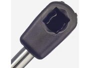 Amortecedor da Tampa Traseira / Porta-Malas Corsa 94/02 - 5379