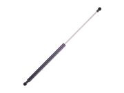 Amortecedor da Tampa Traseira / Porta-Malas Fiesta Hatch 96/14 Base 32,5cm