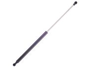 Amortecedor da Tampa Traseira / Porta-Malas Fiesta Hatch 96/14 Base 32,5cm