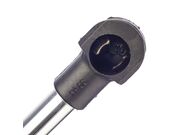 Amortecedor da Tampa Traseira / Porta-Malas Gol 08/... G5/G6/G7 - 5432