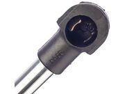 Amortecedor da Tampa Traseira / Porta-Malas Golf 97/03 - 5439