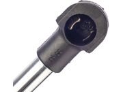 Amortecedor da Tampa Traseira / Porta-Malas Honda Fit 15/... - 5457
