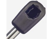 Amortecedor da Tampa Traseira / Porta-Malas Kadett 89/98 C/Limp - 5489