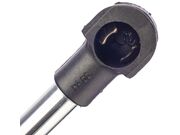 Amortecedor da Tampa Traseira / Porta-Malas Onix Todos - 5513