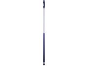 Amortecedor da Tampa Traseira / Porta-Malas Quantum 86/91 - 5583