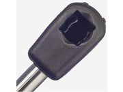 Amortecedor da Tampa Traseira / Porta-Malas Spin - 5620