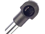 Amortecedor da Tampa Traseira / Porta-Malas Uno Novo 10/ Citroen C5 09/ - 5632