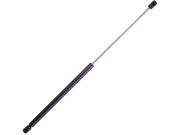 Amortecedor da Tampa Traseira / Porta-Malas Uno Tds,Tipo,Scenic C/S/ Limp