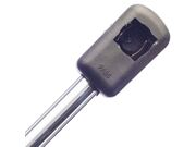 Amortecedor da Tampa Traseira / Porta-Malas Uno Tds,Tipo,Scenic C/S/ Limp - 5640
