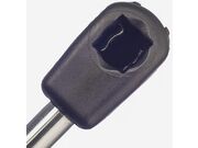 Amortecedor da Tampa Traseira / Porta-Malas Zafira 99/ - 5662