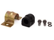 Reparo da Barra Estabilizadora Opala 69/79, Caravan 74/79 Dianteiro Interno