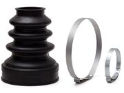 Reparo Semi-Eixo Lado Câmbio C3 13/... C3 Picasso 12/… C3 Aircross 12/… DS3 13/16
