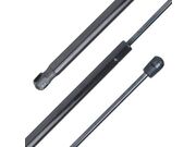 Amortecedor da Tampa Traseira / Porta-Malas Stilo 01/... - 5903