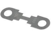 Fusivel Cinta - 040A