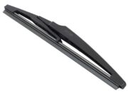 Palheta 10" Traseira Hyundai Creta, Cruze 21/...