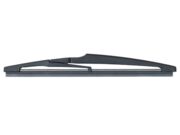 Palheta 10" Traseira Hyundai Creta, Cruze 21/... - 5971