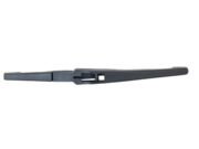 Palheta 10" Traseira Hyundai Creta, Cruze 21/... - 5972