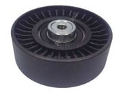 Polia Auxiliar Alternador Golf 1.8 2.0 94/98, Polo Classic