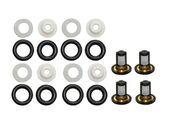 Reparo / Kit do Bico Injetor Honda/Keihin Civic 01/05, Fit
