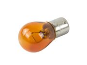 Lâmpada 1057 1 Polo 21W - 12V Âmbar Vectra "V" - 6061