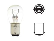 Lâmpada 1176 2 Polos 21/5W - 12V Pino Encontrado