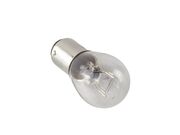 Lâmpada 1176 2 Polos 21/5W - 12V Pino Encontrado - 6093