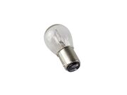 Lâmpada 1176 2 Polos 21/5W - 12V Pino Encontrado - 6094