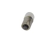 Lâmpada 69 4W - 24V BA9S - 6136