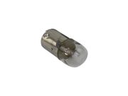 Lâmpada 69 4W - 24V BA9S - 6137