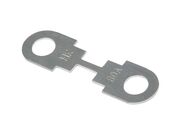 Fusível Cinta - 080A