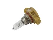 Lâmpada H16 24W 12V - Reta / Borboleta - 6326