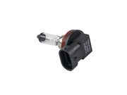 Lâmpada H11 55W 12V - Teslla - 6394