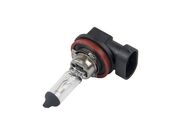 Lâmpada H11 55W 12V - Teslla - 6395