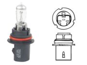 Lâmpada HB1 100/80W 12V (9004)