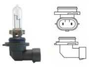 Lâmpada HB3 65W 12V (9005)