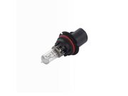 Lâmpada HB5 - 65/55W 12V (9007) - 6502
