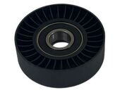 Polia Tensor Correia Alternador Jetta 2.5 20V 07/11