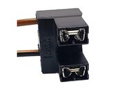 Soquete de Lâmpada Farol H7