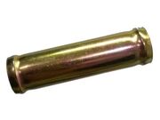 Conexão / Emenda em Aço Para Mangueira 22,22mm / 7/8"