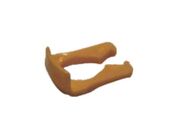 Trava Para Conector 5/16" - Aplica  QC141 / QC142