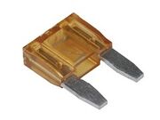 Fusível Mini Lâmina 05A